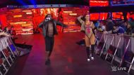 Fabulous Truth likes to party, and looked to dance all the way to the finals of the MMC
